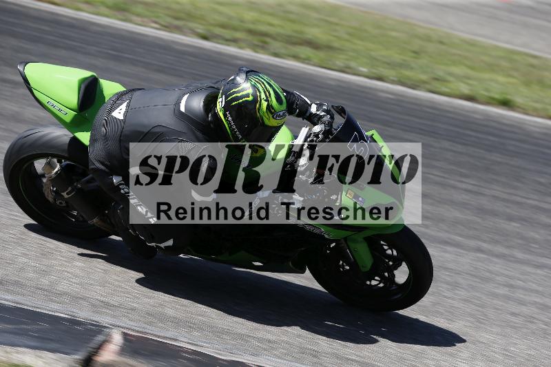 /27 24.07.2026  Speer Racing ADR/Gruppe gelb/34